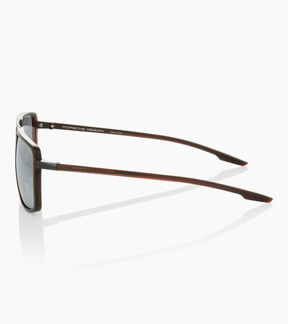 Sunglasses P´8934 | Porsche Design