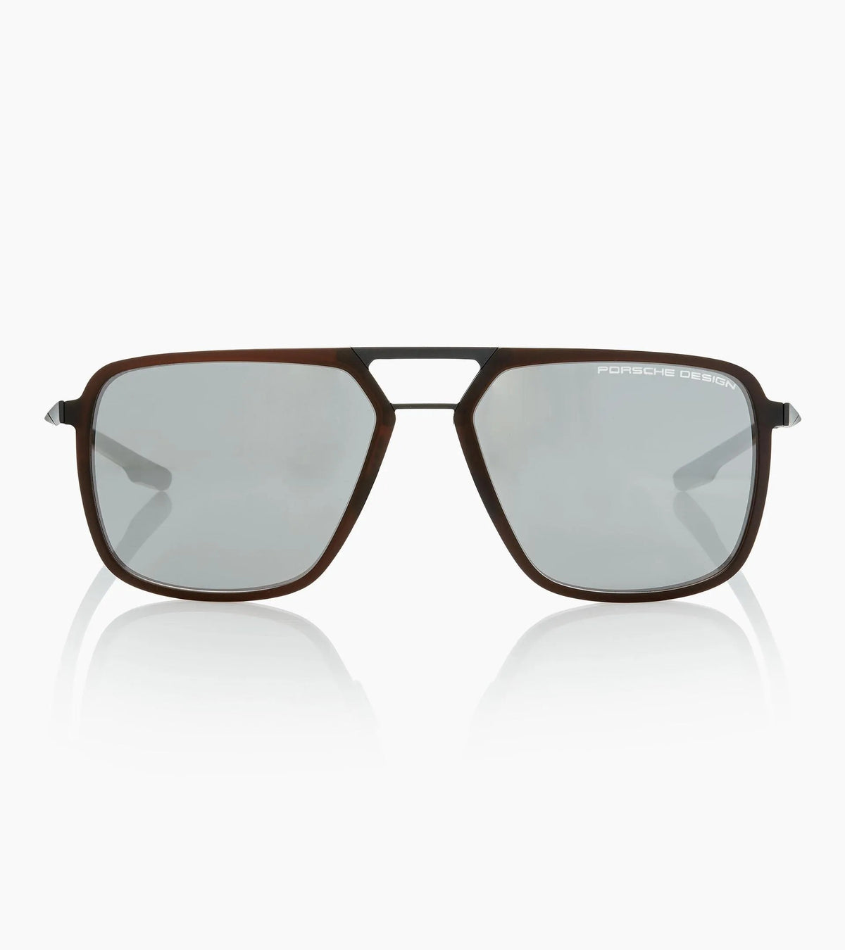 Sunglasses P´8934 | Porsche Design