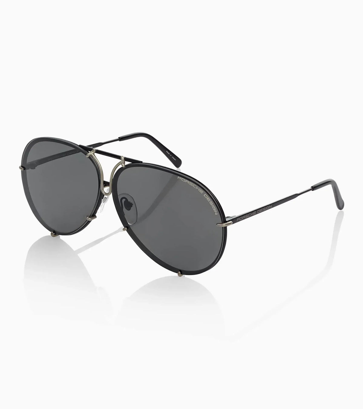 50Y Sunglasses P´8478 | Porsche Design