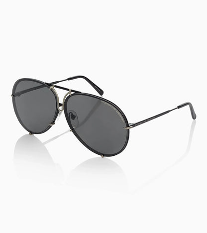 50Y Sunglasses P´8478 | Porsche Design