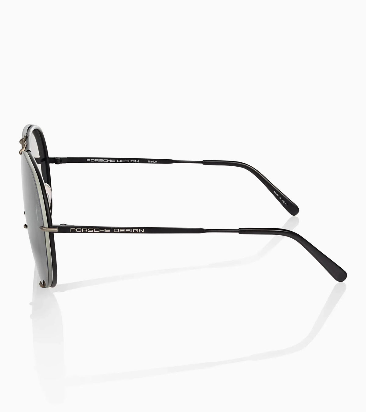 50Y Sunglasses P´8478 | Porsche Design