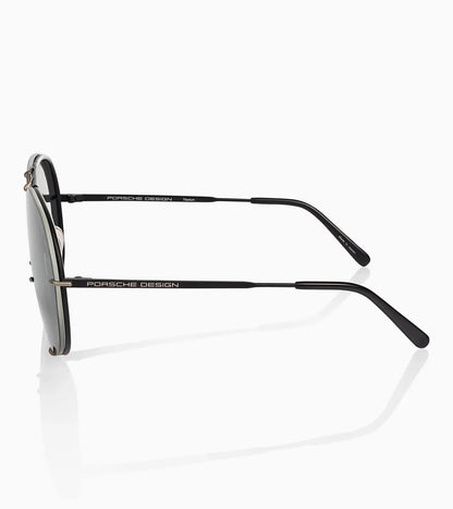 50Y Sunglasses P´8478 | Porsche Design