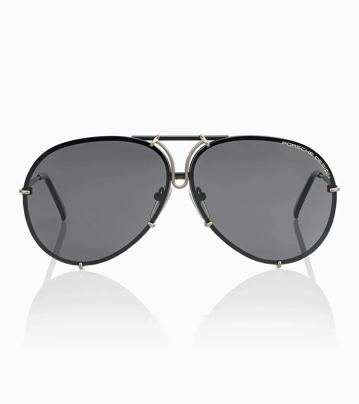 50Y Sunglasses P´8478 | Porsche Design