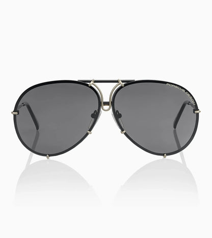 50Y Sunglasses P´8478 | Porsche Design