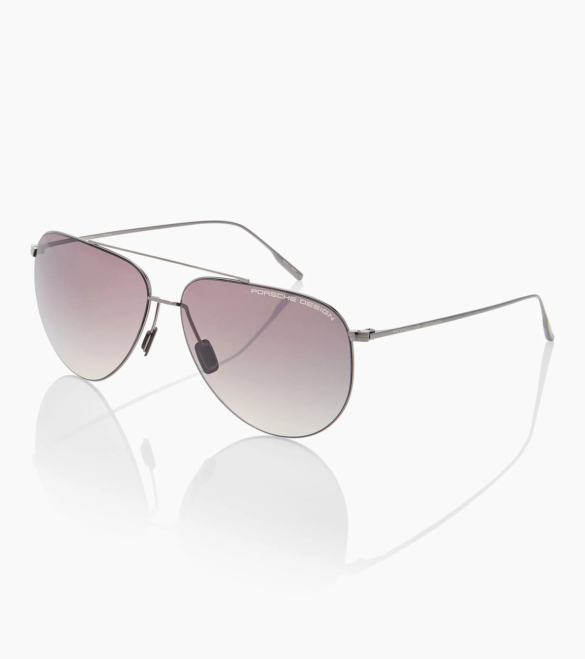 Sunglasses P´8939 | Porsche Design