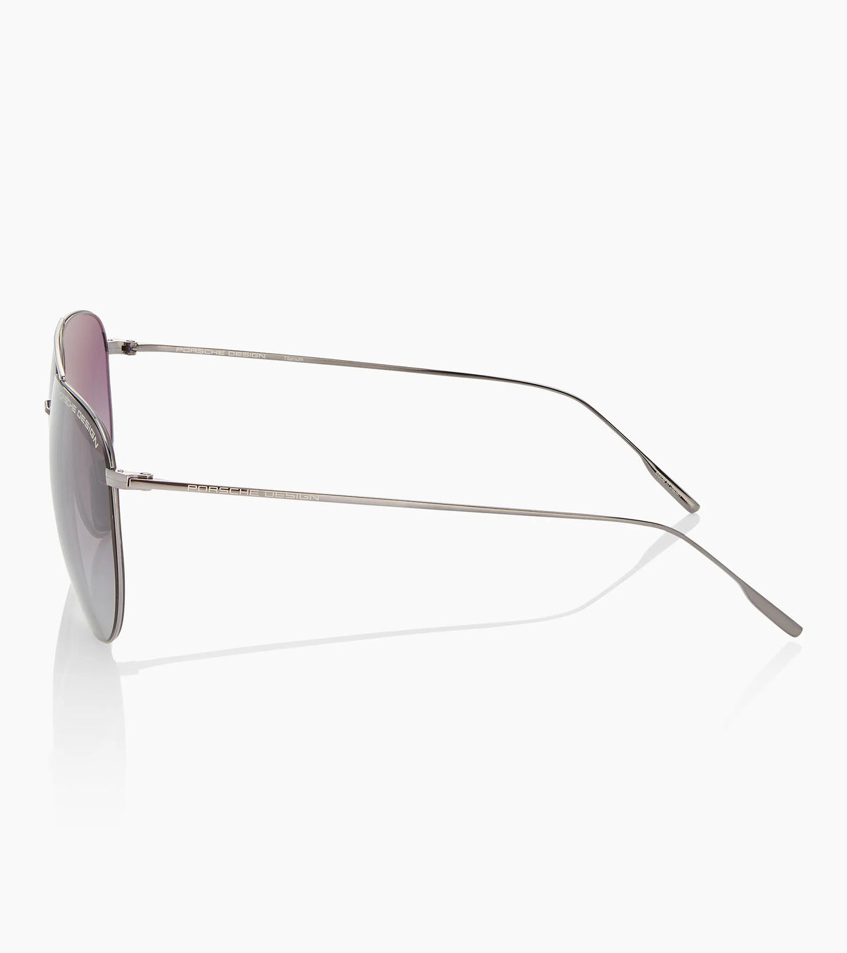 Sunglasses P´8939 | Porsche Design