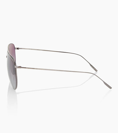 Sunglasses P´8939 | Porsche Design