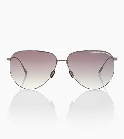 Sunglasses P´8939 | Porsche Design
