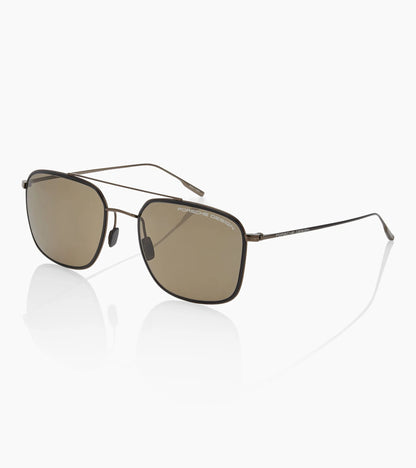 Sunglasses P´8940 | Porsche Design