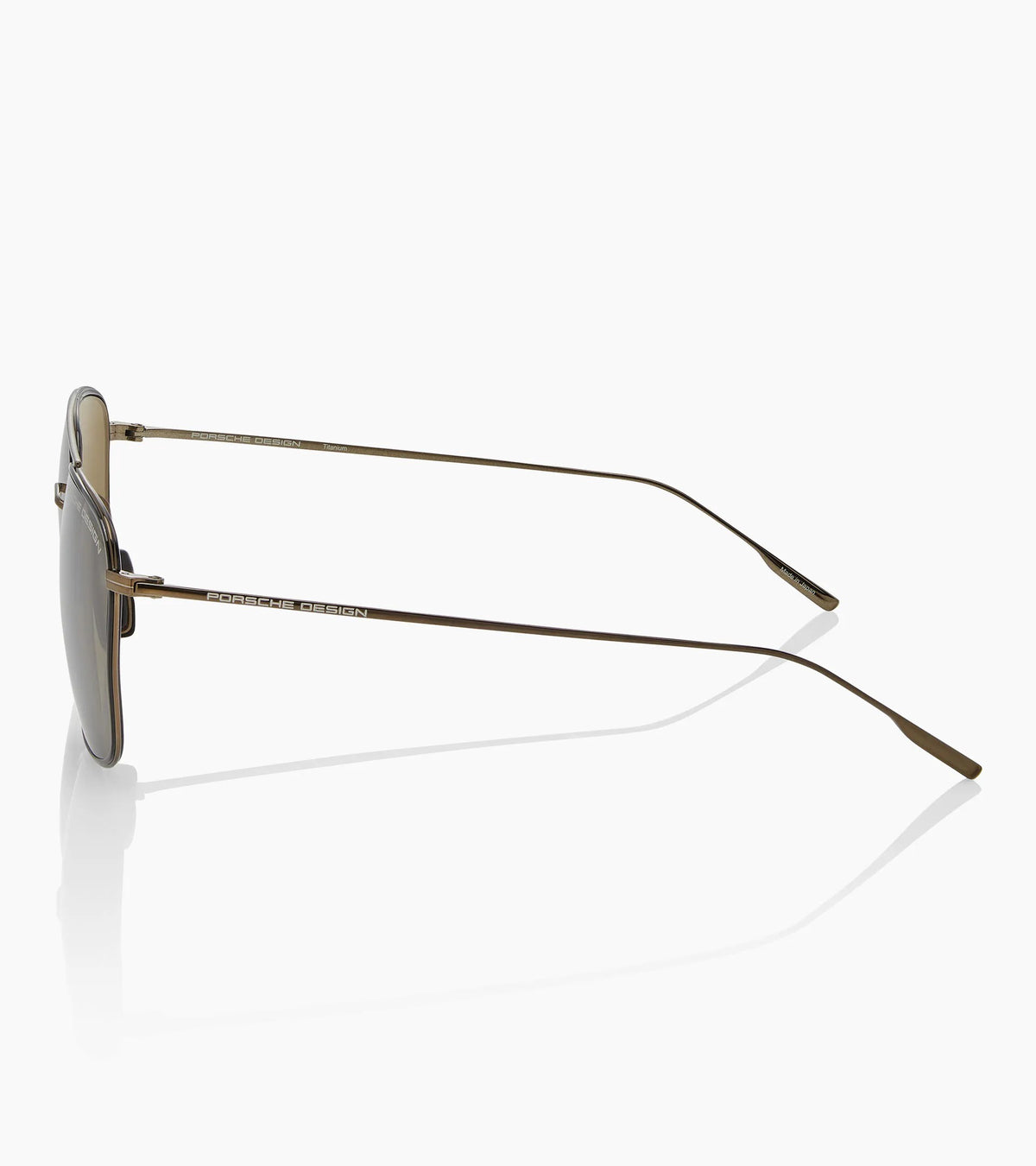 Sunglasses P´8940 | Porsche Design