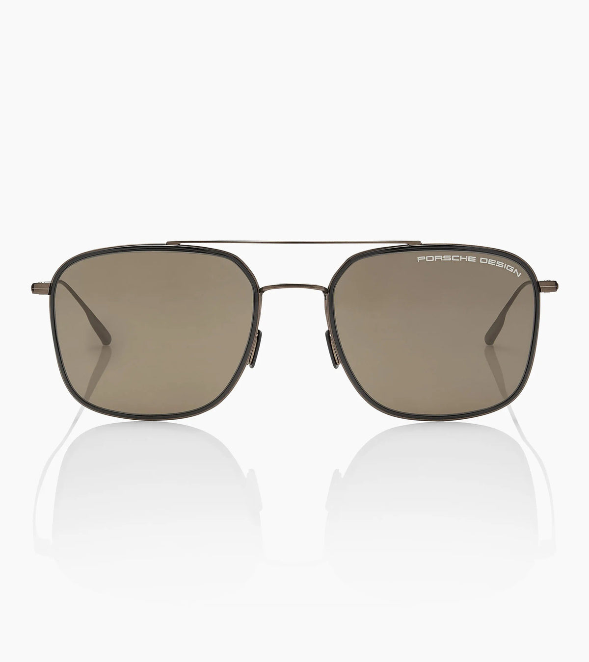 Sunglasses P´8940 | Porsche Design