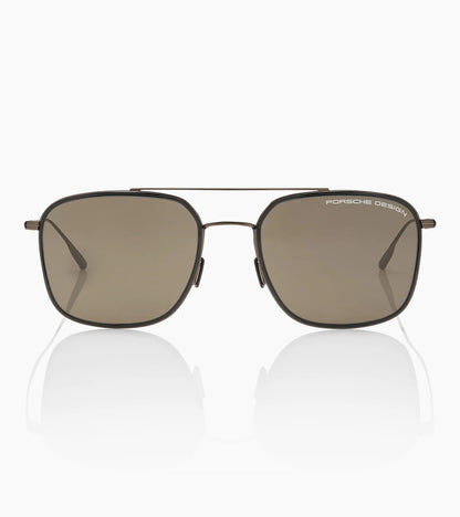 Sunglasses P´8940 | Porsche Design