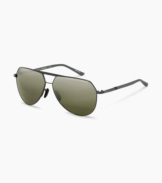 Sunglasses P´8931 | Porsche Design