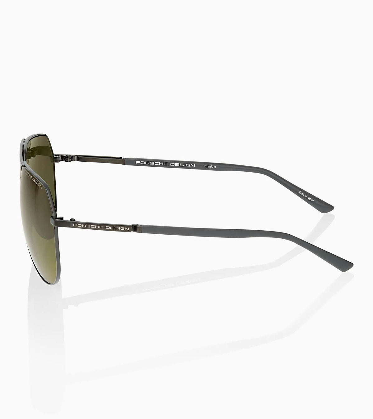 Sunglasses P´8931 | Porsche Design