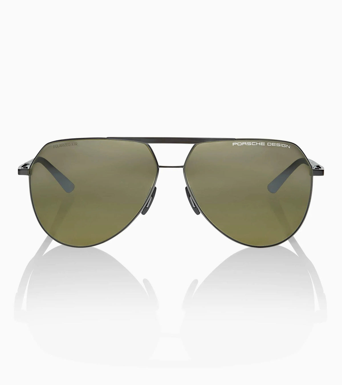 Sunglasses P´8931 | Porsche Design
