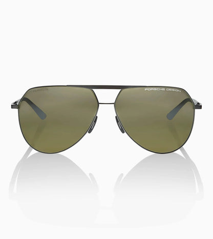 Sunglasses P´8931 | Porsche Design