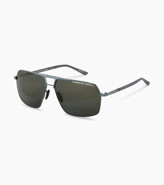 Sunglasses P´8930 | Porsche Design