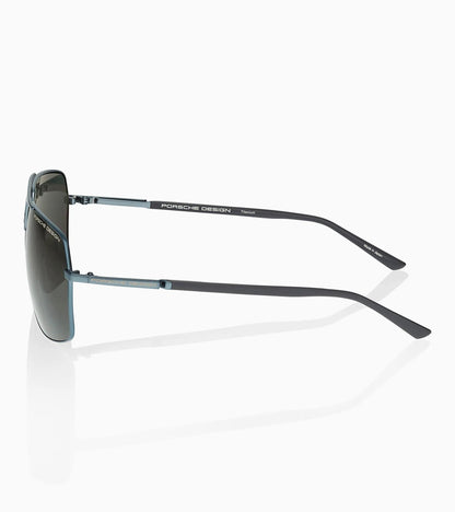 Sunglasses P´8930 | Porsche Design