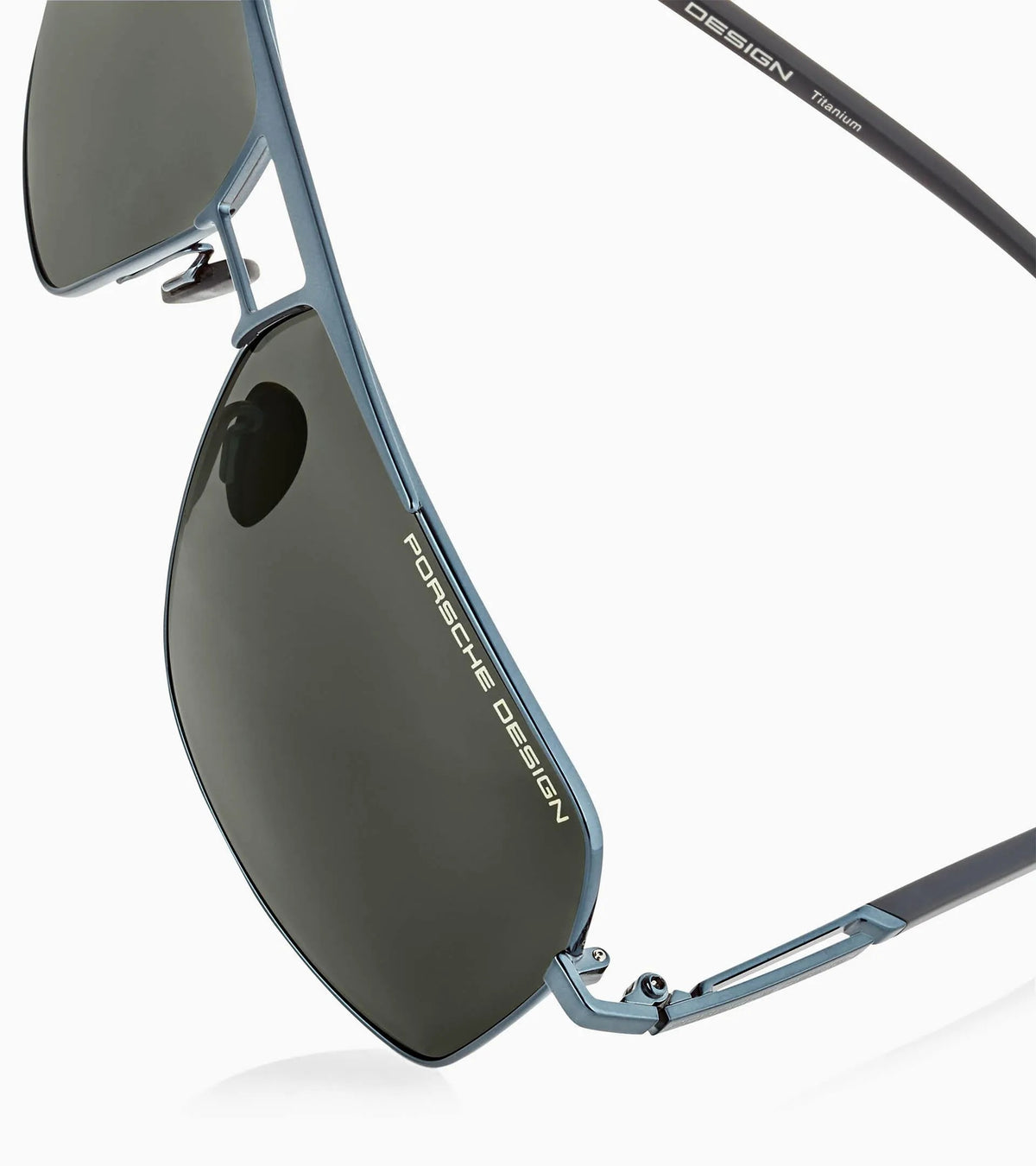 Sunglasses P´8930 | Porsche Design