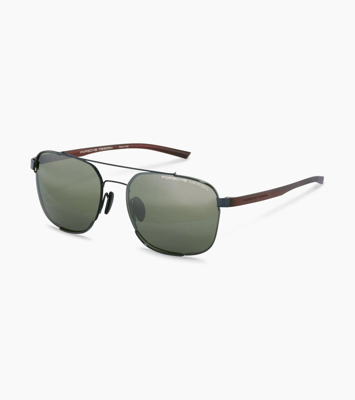 Sunglasses P´8922 | Porsche Design