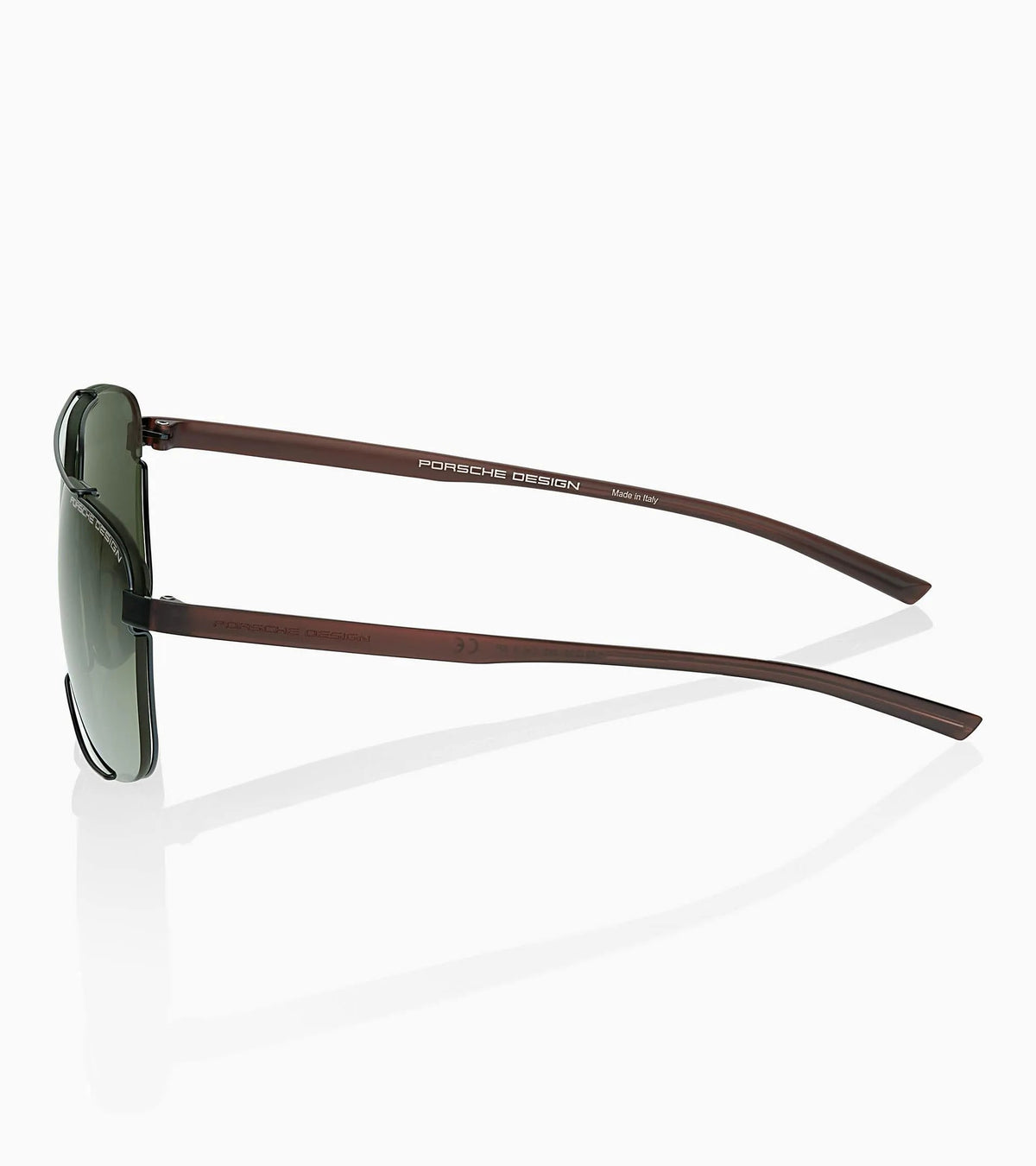 Sunglasses P´8922 | Porsche Design