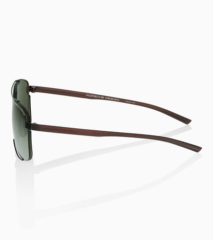 Sunglasses P´8922 | Porsche Design