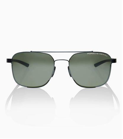 Sunglasses P´8922 | Porsche Design