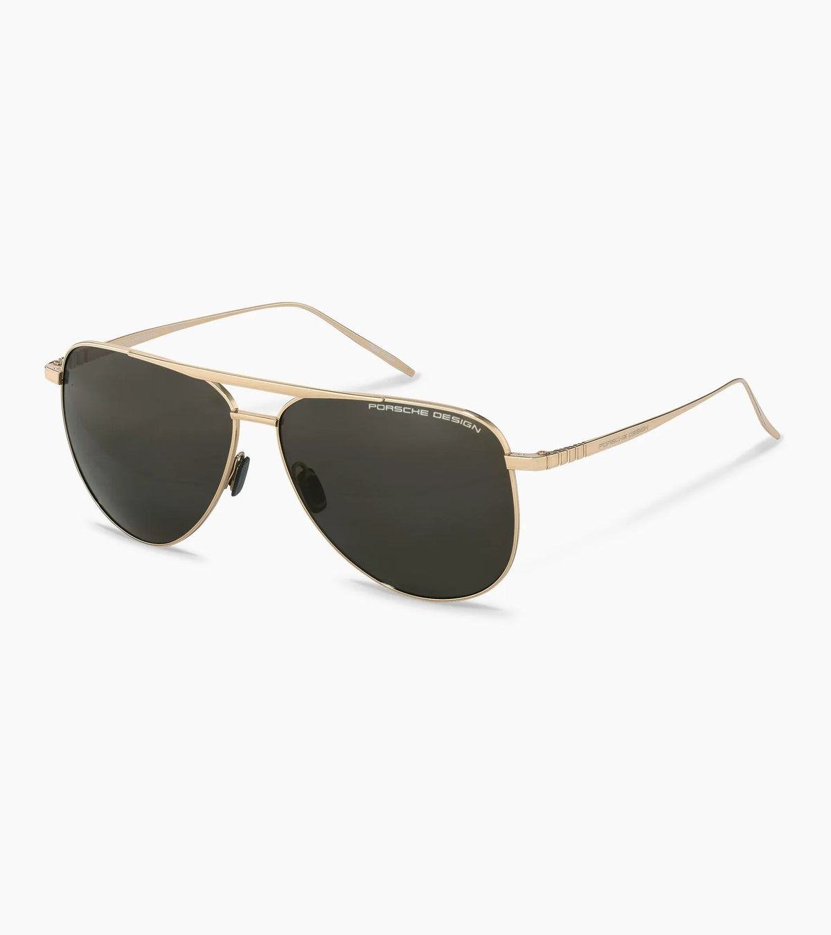 Sunglasses P´8929 | Porsche Design