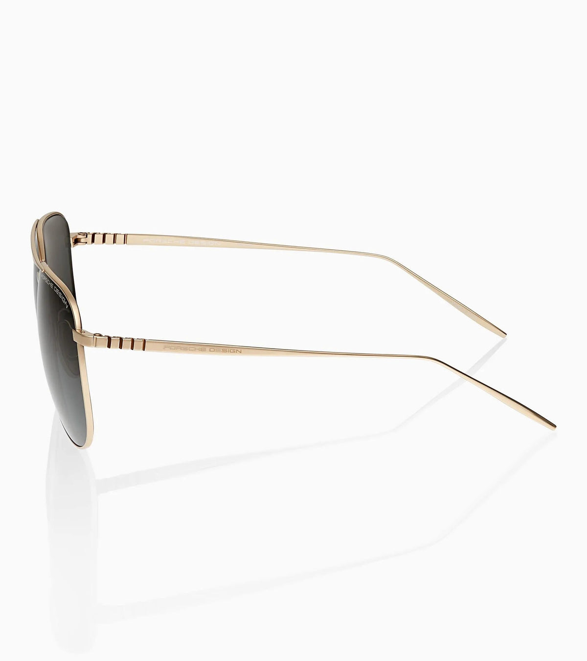 Sunglasses P´8929 | Porsche Design