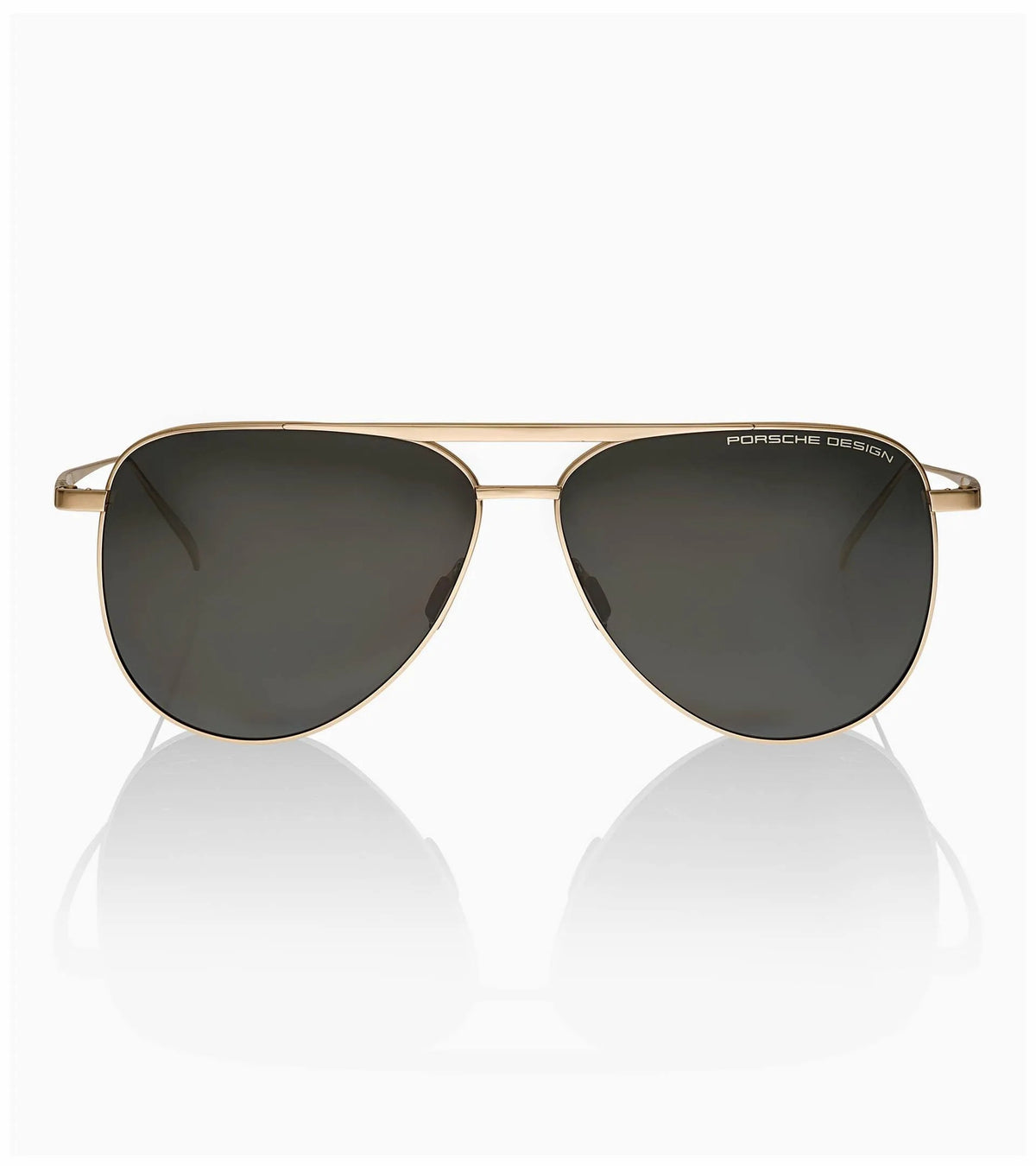 Sunglasses P´8929 | Porsche Design