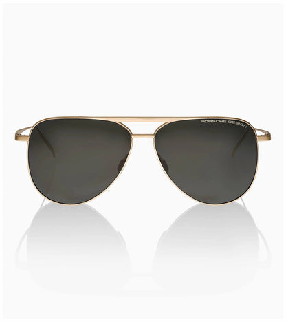 Sunglasses P´8929 | Porsche Design