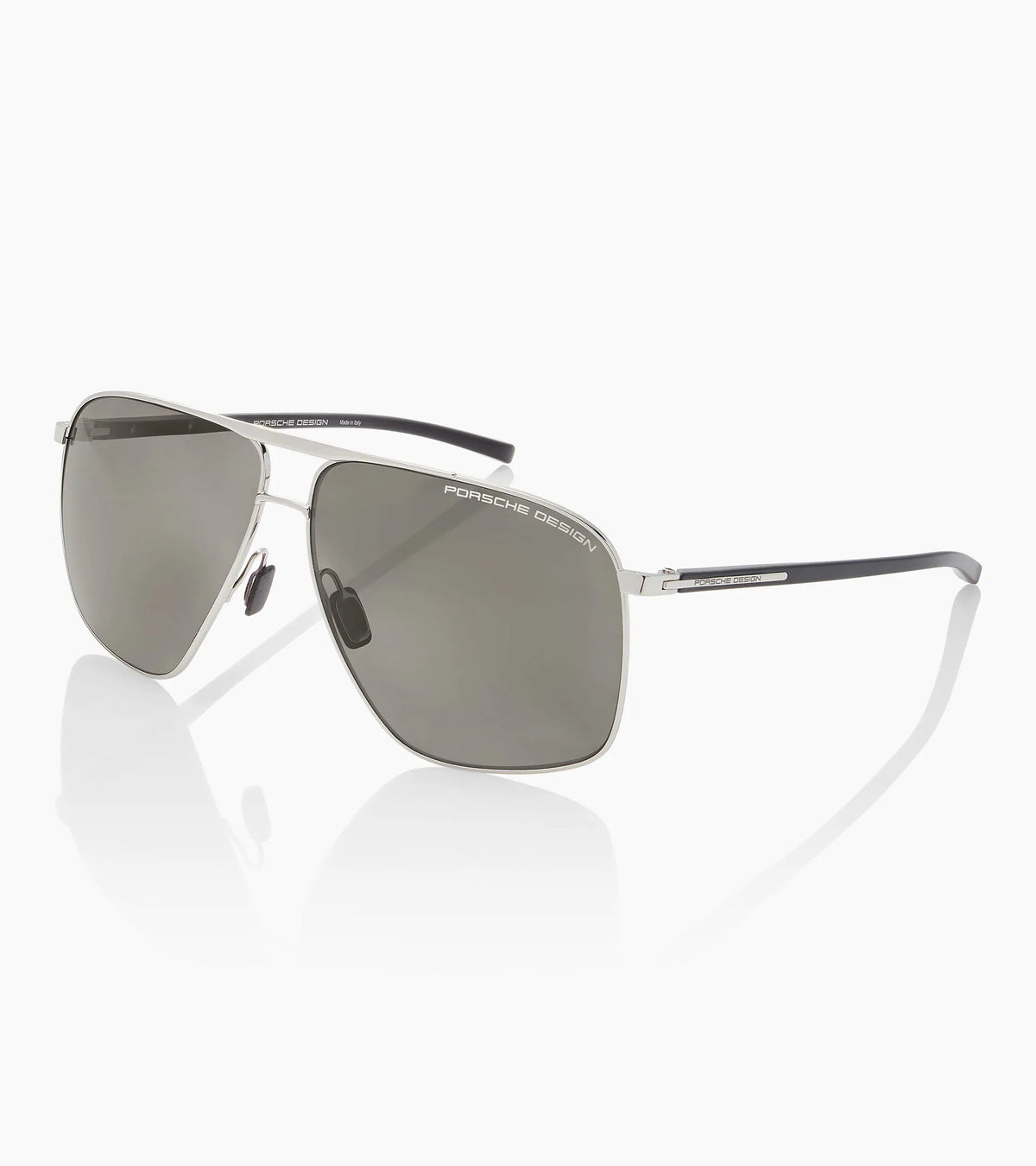 Sunglasses P´8933 | Porsche Design