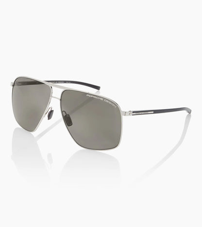 Sunglasses P´8933 | Porsche Design