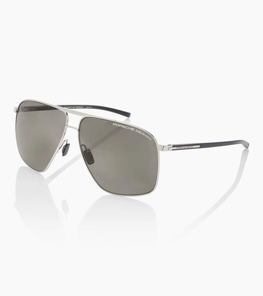 Sunglasses P´8933 | Porsche Design