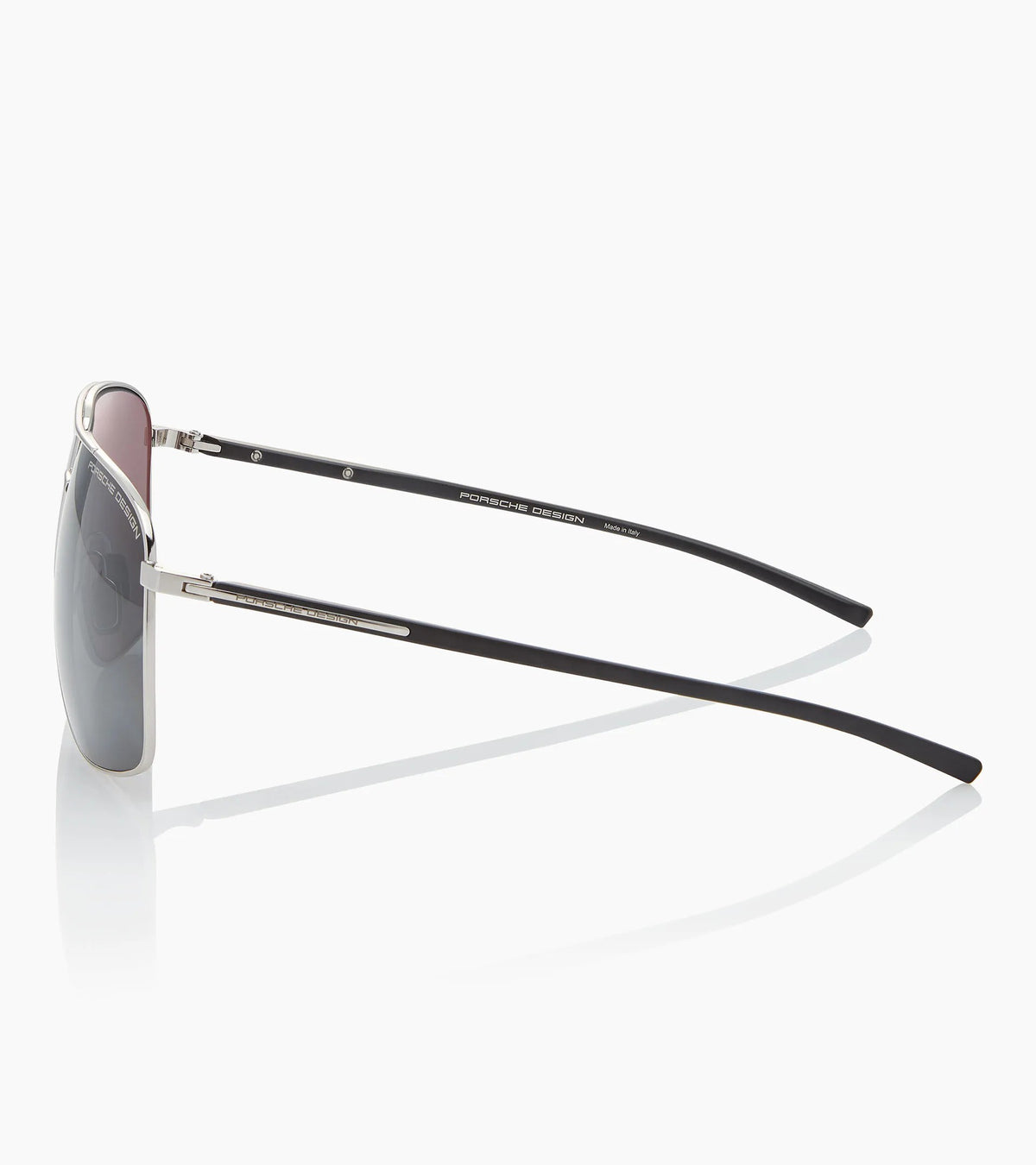 Sunglasses P´8933 | Porsche Design