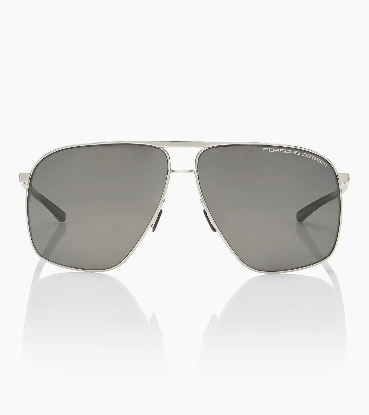 Sunglasses P´8933 | Porsche Design