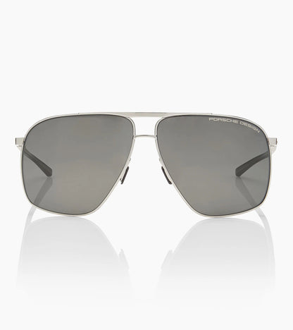Sunglasses P´8933 | Porsche Design