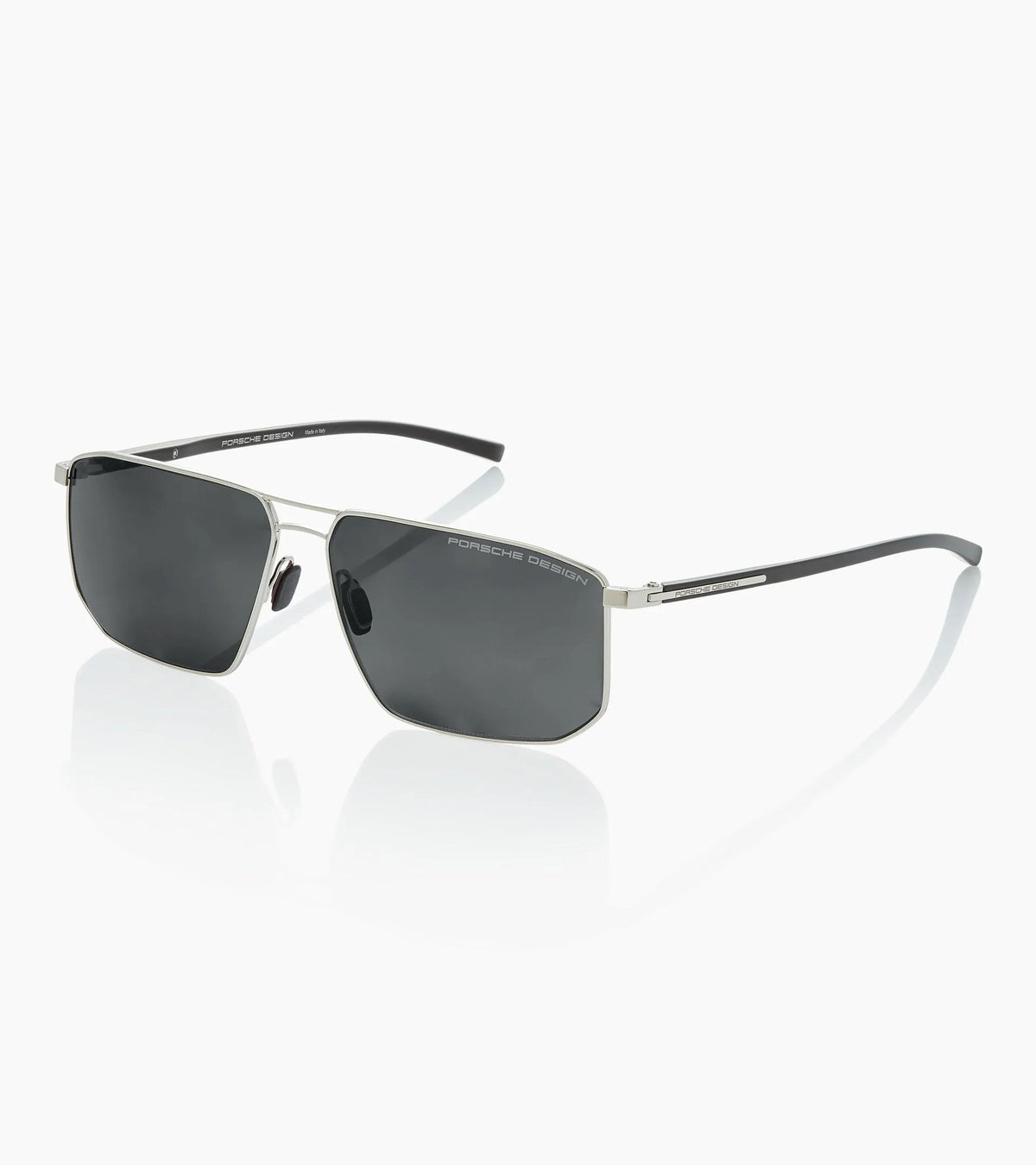 Sunglasses P´8696 | Porsche Design