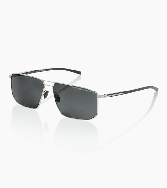 Sunglasses P´8696 | Porsche Design