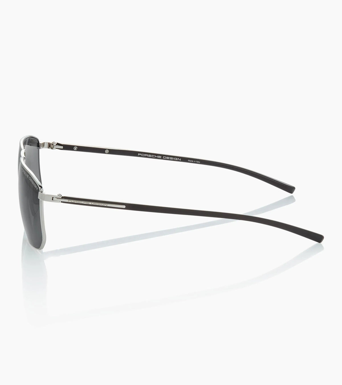 Sunglasses P´8696 | Porsche Design