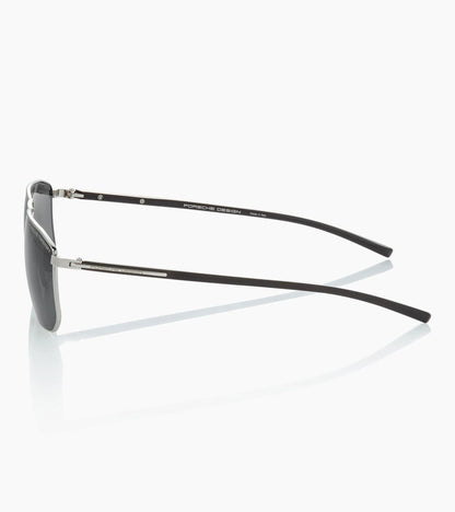 Sunglasses P´8696 | Porsche Design