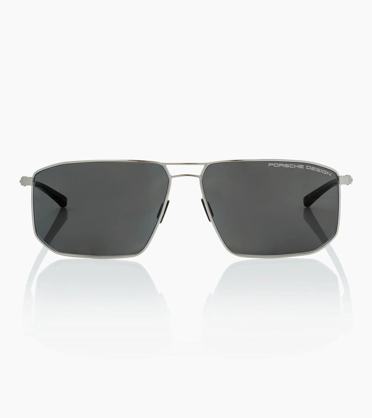Sunglasses P´8696 | Porsche Design