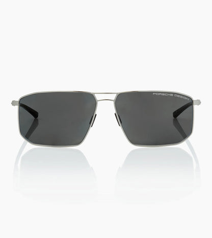 Sunglasses P´8696 | Porsche Design