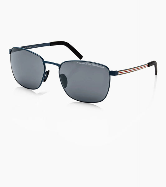 P´8910 sunglasses – Racing | Porsche Design