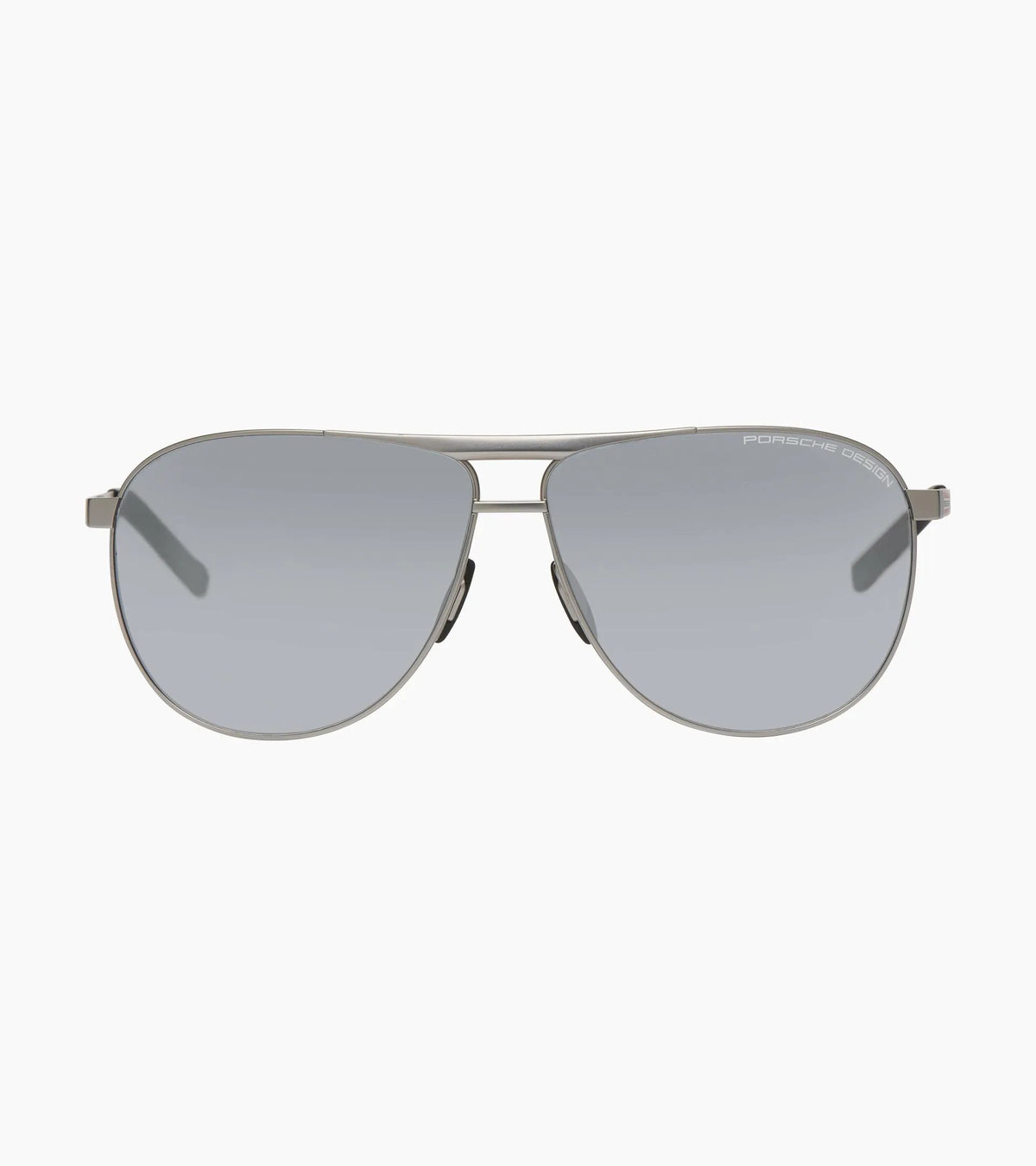 Sunglasses P´8642 – 917 Salzburg | Porsche Design
