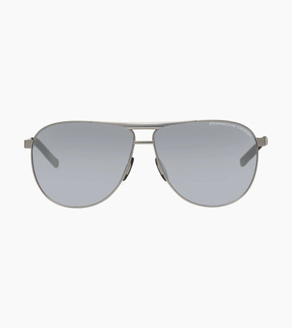 Sunglasses P´8642 – 917 Salzburg | Porsche Design