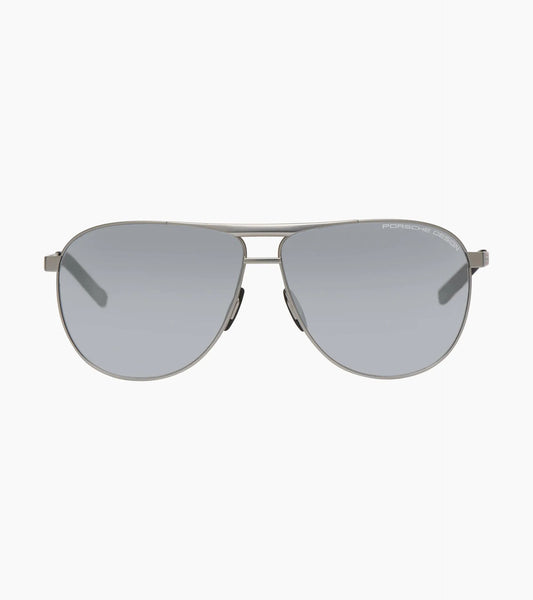 Sunglasses P´8642 – 917 Salzburg | Porsche Design