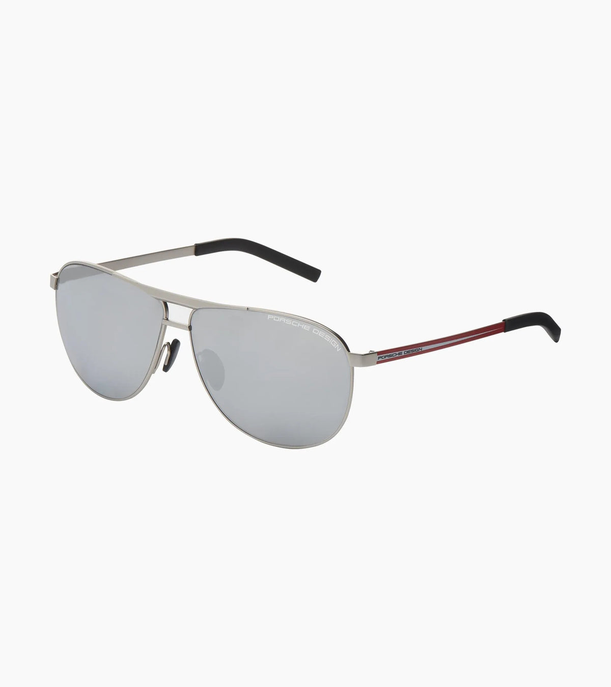 Sunglasses P´8642 – 917 Salzburg | Porsche Design