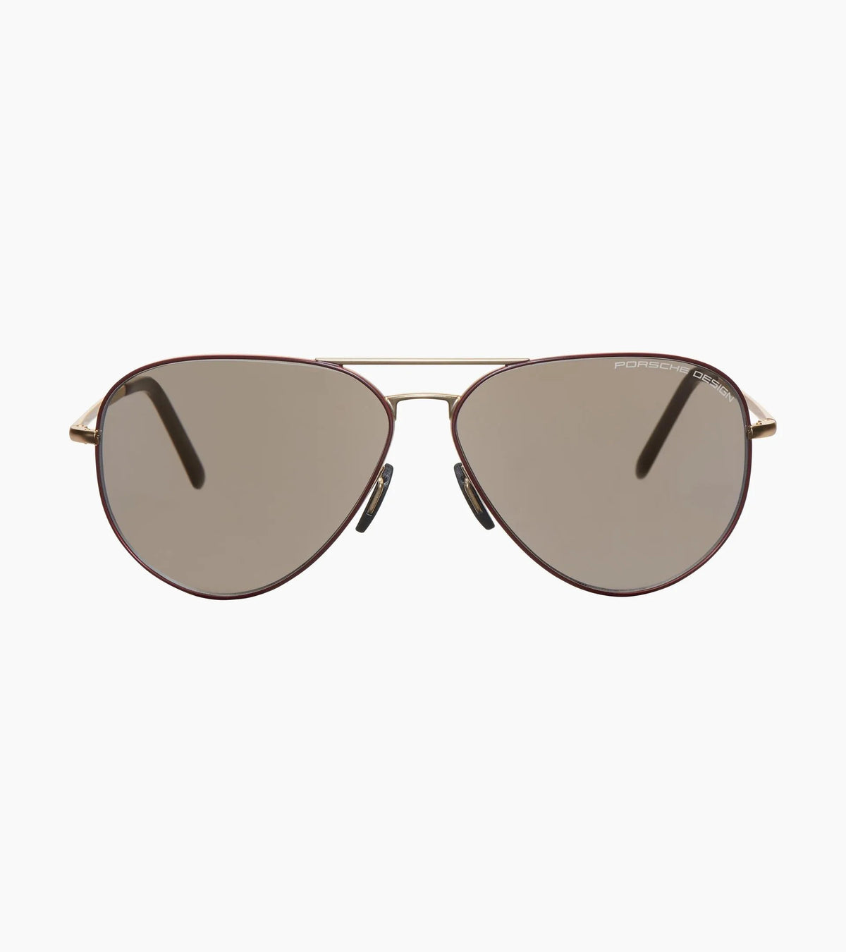 Sunglasses P´8508 – Heritage | Porsche Design
