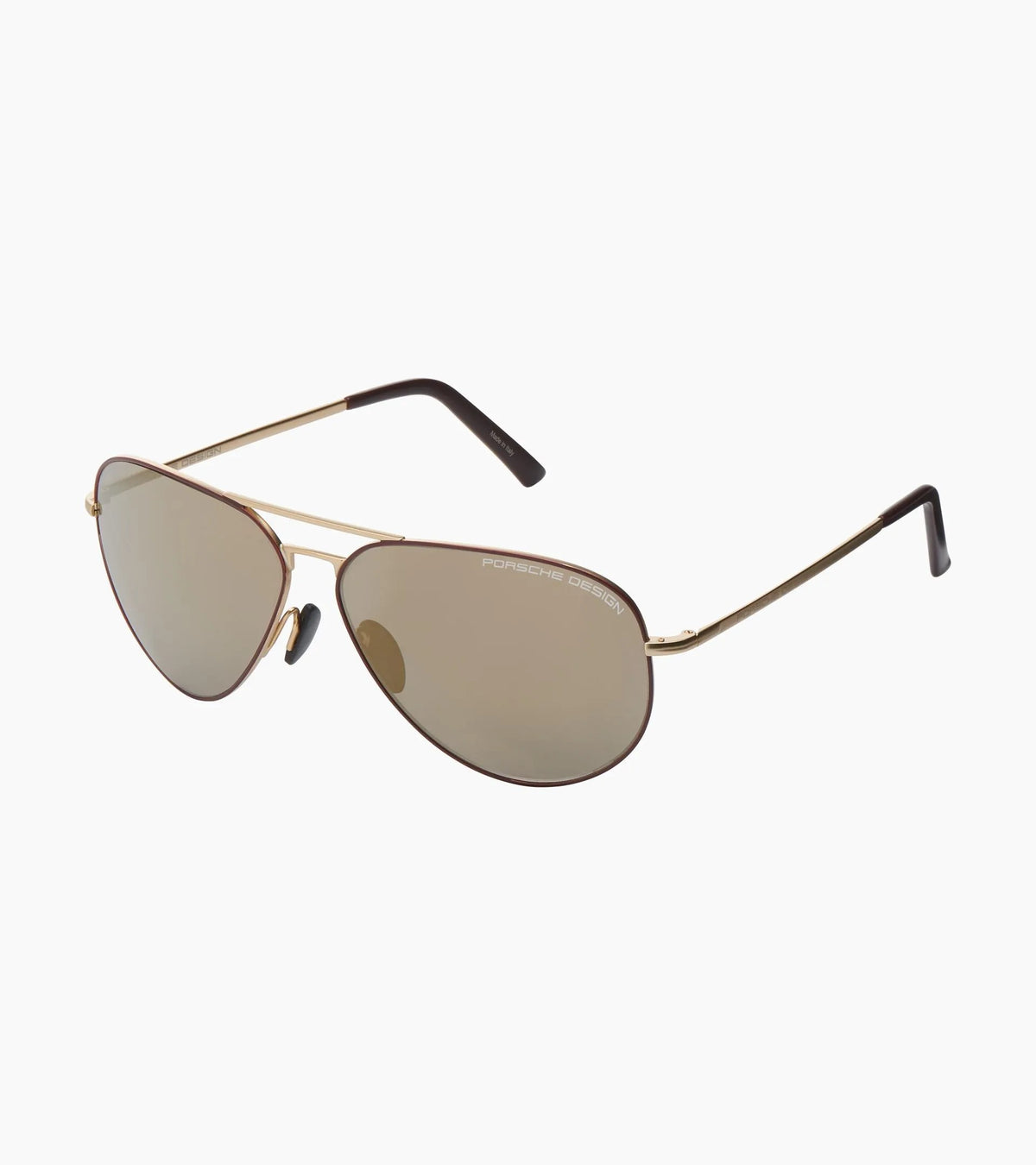 Sunglasses P´8508 – Heritage | Porsche Design
